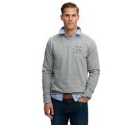Superdry Cutters And Makers Relaxed Sweatshirt
