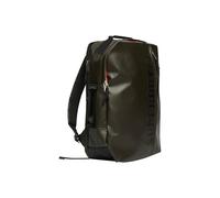 Superdry 35l Tarp Rucksack (Herstellerartikelnummer: W9110368A-1KM-OS)