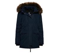 Superdry Ashley Everest Jacke