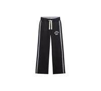 Superdry Athletic Essential Hockey Trainingshose M Eclipse Navy