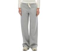 Superdry Damen Athletic Essentials Jogginghose mit geradem Bein