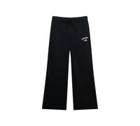 Superdry Athletic Essential Wide Leg Trainingshose