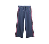 Superdry Essential Logo Straight Fit Trainingshose XL Lauren Navy