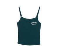 Superdry Athletic ärmelloses T-shirt