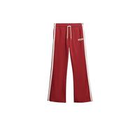 Superdry Athletic Stripe Flare Trainingshose