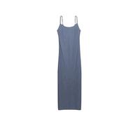 Superdry Printed Cami Maxi ärmelloses Langes Kleid