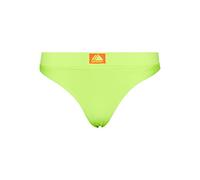 Superdry Code Montana Bikini-höschen