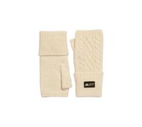 Superdry Cable Luxe Handwarmers Handschuhe (Herstellerartikelnummer: W9310075A-9VI-OS)