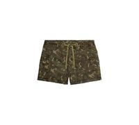 Superdry Cargo Damen Shorts khaki - XS