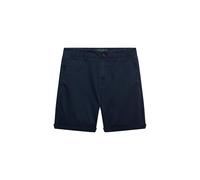 Superdry W7110520a Chino Shorts