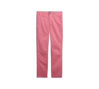 Superdry W7011069a Chinohose