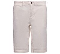 Superdry City Chino Shorts