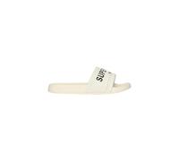Superdry City Luxe Badesandalen