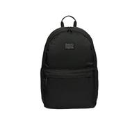 Superdry Classic Patch Montana Backpack One Size