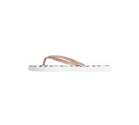 Superdry Code Core Sport Vegan Flip-flops