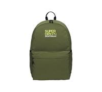 Superdry Code Trekker Montana Rucksack