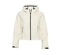 Superdry Code Trekker Jacke (Herstellerartikelnummer: W5011443A-3KU-16)
