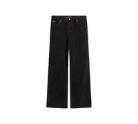 Superdry Cord Jeans
