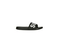 Superdry Core Badesandalen EU 36-37 Black