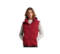 Superdry Damen Doudoune Everest XS