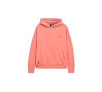 Superdry Essential Logo Gd Kapuzenpullover (Herstellerartikelnummer: W2012281A-9SD-14)