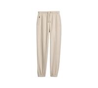 Superdry Essential Logo Joggers