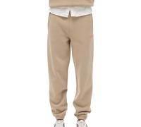 Superdry Damen Essential Logo Jogginghose mit Bündchen