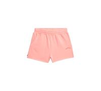 Superdry Essential Logo Gd Kurze Hose