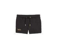 Superdry Essential Logo Ub Kurze Hose (Herstellerartikelnummer: W7110427A-AWF-10)