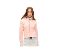 Superdry Damen Essential Sweatshirt M
