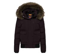 Superdry Damen Everest Bomber Jacket