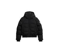 Superdry Everest Bomber Winterjacke Damen