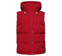 Superdry Everest Weste (Herstellerartikelnummer: W5010907A-17I-16)