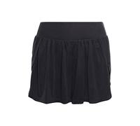 Superdry Damen Flex Relaxed Shorts, Black, Small