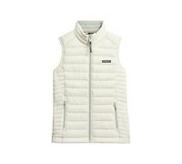 Superdry Fuji Lite Padded Weste