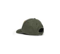 Superdry Damen Graphic Trucker Cap Emaillegrün 1SIZE