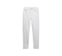 Superdry Damen High Rise Skinny Jeans