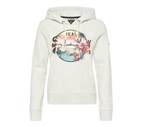 Superdry Damen Hoodie Sweatshirt