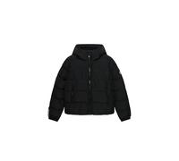 Superdry Sports Steppjacke