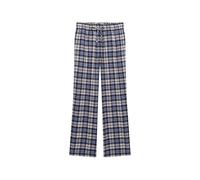 Superdry Check Elastic Anzughose