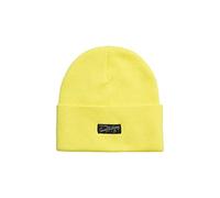 Superdry Damen Klassische Vintage Beaniemütze Highlight 1SIZE