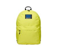 Superdry Classic Backpack Gelb (Herstellerartikelnummer: W9110374A-K6Y-OS)
