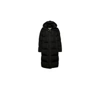 Superdry Longline Daunenjacke (Herstellerartikelnummer: W5011642A-02A-16)