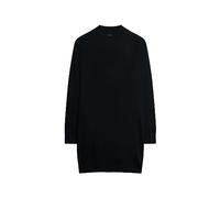 Superdry Studios Merino Mini Dress Schwarz L Frau (Herstellerartikelnummer: W8011223A-02A-14)