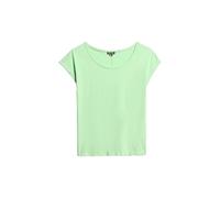 Superdry Studios Loose Kurzarm-t-shirt