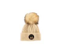 Superdry Cable Luxe Mütze (Herstellerartikelnummer: W9010188A-9VI-OS)