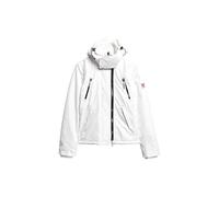 Superdry Damen Mountain SD Windcheater Optik 38
