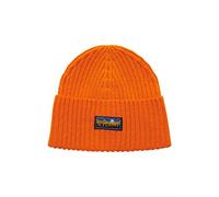 Superdry Damen Vintage Radar 2.0 Beanie Baskenmütze, Jaffa,