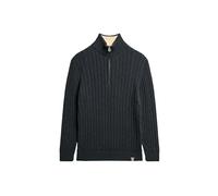 Superdry Rugby Henley Pullover