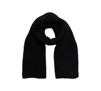 Superdry Rib Schal (Herstellerartikelnummer: W9310069A-02A-OS)